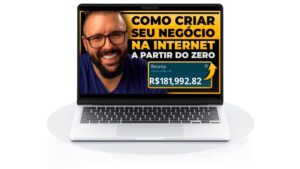 Leia mais sobre o artigo Fórmula Negócio Online [FNO] do Alex Vargas Funciona? Vale a pena? [DESCUBRA]