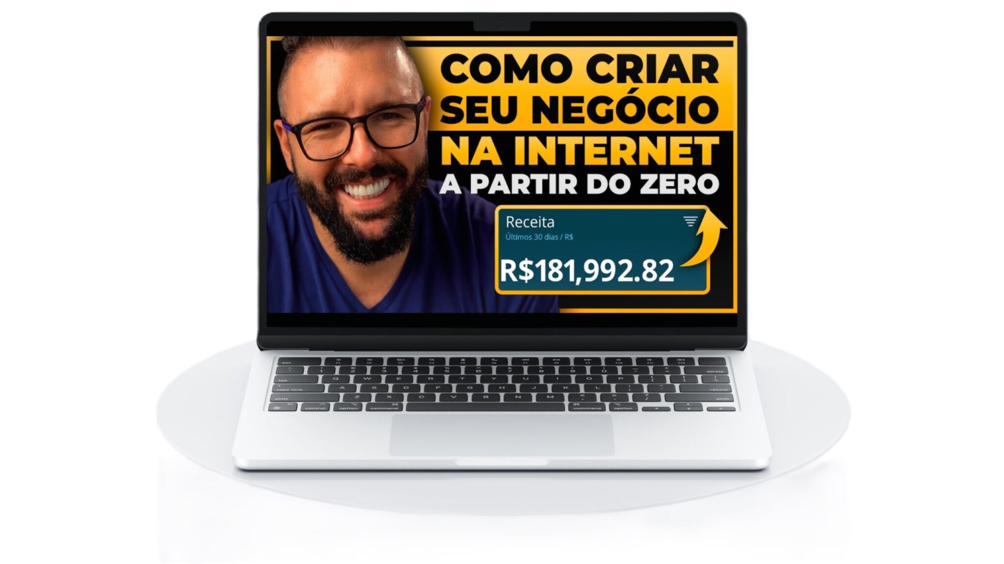 No momento, você está visualizando Fórmula Negócio Online [FNO] do Alex Vargas Funciona? Vale a pena? [DESCUBRA]