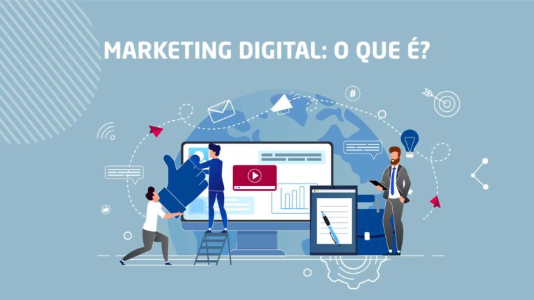 Marketing Afiliados Iniciante