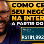 Fórmula Negócio Online – Alex Vargas