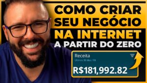 Leia mais sobre o artigo Fórmula Negócio Online – Curso de Marketing Digital