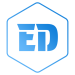 ED Logo